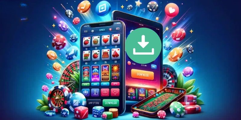 Lý do nào khiến việc tải app ABC8 trở nên cần thiết